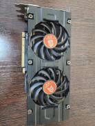 GeForce GTX 970 ����