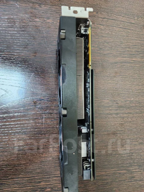 GeForce GTX 970 ����