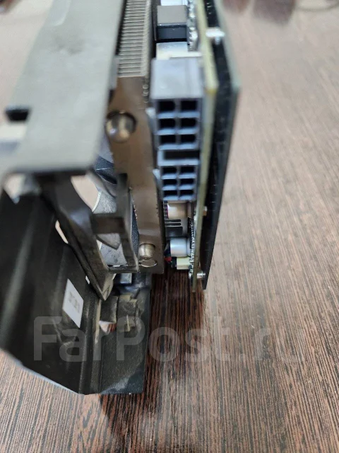 GeForce GTX 970 ����