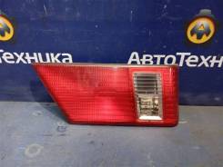 ����-������� Toyota Sprinter 1997 [12-445/81590-12030], ����� 12445 ����