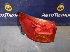 ����-������ Lexus IS250 2007 [53-40/81560-53160], ����� 5340 ����