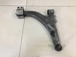 ����� �������� Chevrolet Cruze J300/J305 2008-2015 13401130 13401130 ����