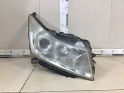 ���� ������ Chevrolet Cruze J300/J305 2008-2015 95137776 95137776 ����