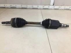 ������� �������� ����� Chevrolet Cruze J300/J305 2008-2015 13386316 13386316 ����