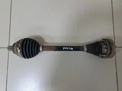������� �������� ����� Skoda Octavia A7 2013-2020 1K0407271LB 1K0407271LB ����
