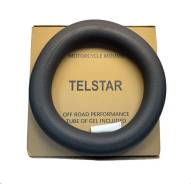 ���� TELSTAR 120/90-18 Soft (0.5bar?7.5psi) ����