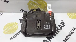 ������� Honda Stepwgn, ������ �������� 45018S7S000 ����