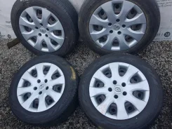 885. 6.5x16", 5x114.3 ����