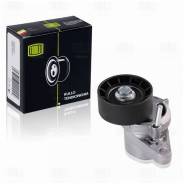  .    /  renault logan (04-) 1.4i / 1.6i 8v  . (   . ) (  Trialli CMS0908 CMS0908 