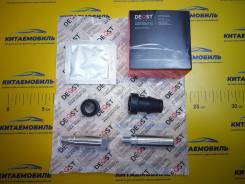 ����������� �������� ������� (������������ + �� �������) Lifan Solano, BYD F3, Geely GC6 (Deqst) 108113 108113 ����
