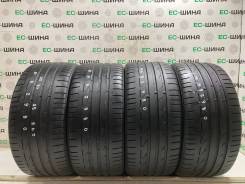 Bridgestone Potenza S001. ������, �/�, ����� 20 % ����