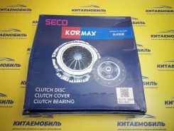 ��������� �������� GW Hover H1, H3, H5, MI Montero, Pajero, L200, L300, L400 (Kormax) SKMB050 SKMB050 ����