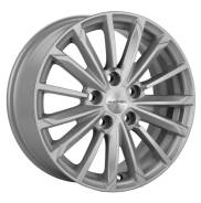 Khomen Wheels KHW1611