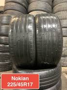 Nokian Hakka Black. , /,  70 % 