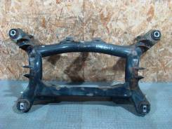   BMW 1- F20/F21 2011-2019 [33316792505] 33316792505 