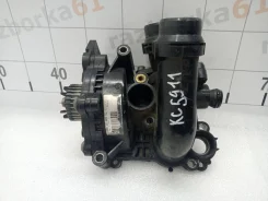 ������ ����� vag 06H121026CC 06H121026CC ����