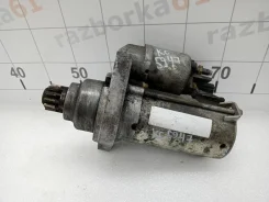 ������� Valeo vag 0AM911023TX 0AM911023TX ����