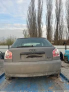 Audi A3 ����