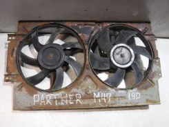 ���������� ��������� Peugeot Partner Peugeot Partner I (1997�2002) 1308P3 1308P3 ����