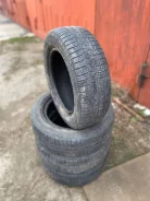 ���� Euro-224. ������, �/�, ����� 40 % ����