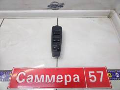    Geely Mk Cross 2013 101700253900694 1.5 MR479QA 101700253900694 
