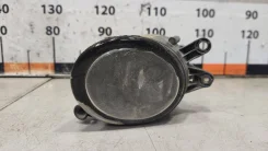 ���� ��������������� ����� Audi A4 B6 8E0941699B 8E0941699B ����