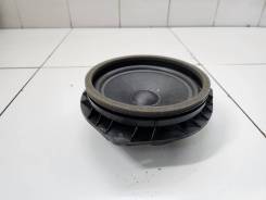    [7911101XVC01A]  Tank 500 [. 95629] 