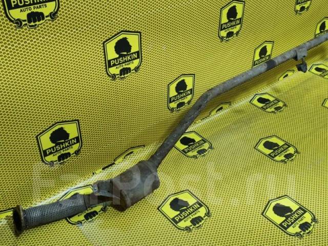    Renault Duster 2013 200108448R,200101142R,  200108448R 