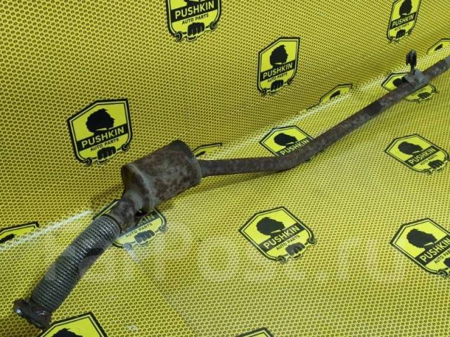    Renault Duster 2013 200108448R,200101142R,  200108448R 