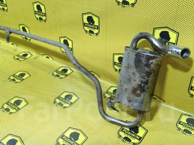    Renault Duster 2013 200108448R,200101142R,  200108448R 