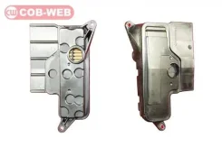 ������ ���� � ���������� ������� COB-WEB 113350S (SF335S/073350C) 9030127010 ����