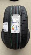 Continental PremiumContact 6. , 2024 ,  
