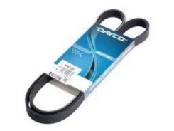 ������ ������������ (����� � ������) Dayco 5PK1250 5PK1250 ����