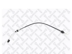 ���� ���� (���������) Stellox 2998124SX 2998124SX ����