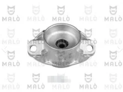 ����� ������� ������������ (��������) MALO 30060 30060 ����
