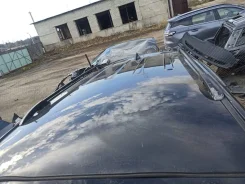 ����� Ssangyong Kyron 1 ���������� SsangYong ����