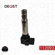 ������� ��������� vw jetta vi (162) ����� 04.10- 1.4tsi (������ � 112074) Deqst 112093 112093 ����