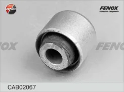 ����������� acura mdx yd1 01-06, honda lagreat (rl1) 99-04, mr-v 03-08, odyssey ii, iii (lhd) 00-10, Fenox CAB02067 CAB02067 ����
