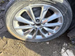 Cadillac