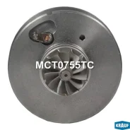 �������� ��� ���������������� Krauf MCT0755TC MCT0755TC ����
