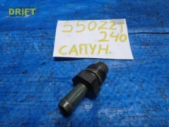 ����� Toyota Allion ZZT240 1220422050 ����