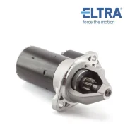 ������� ���-2110 � ����������� Eltra 2110370801002 2110370801002 ����