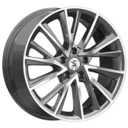 Premium Series KP010