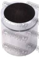    |  / | Febest 0276-A33F 0276A33F 