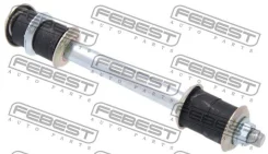 ���� ������������� �������� Febest 1223-POR 1223POR ����