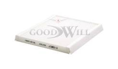   Goodwill AG472CF AG472CF 
