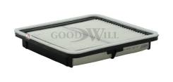   Goodwill AG625 AG625 