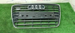 ������� ��������� Audi A8 [4H] 2010 4H0853651H 4H0853651H ����