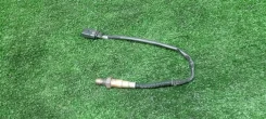 ������ �����������/Lambdasonde Audi A8 [4H] 2010 1K0998262S 1K0998262S ����