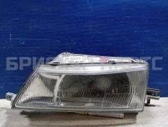 ���� �������� ����� ��� ��� ������ ������ ��������� N100 96175343 96175343 96175343 ����